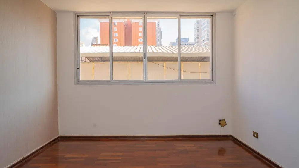 Apartamento, 4 quartos, 823 m² - Foto 1