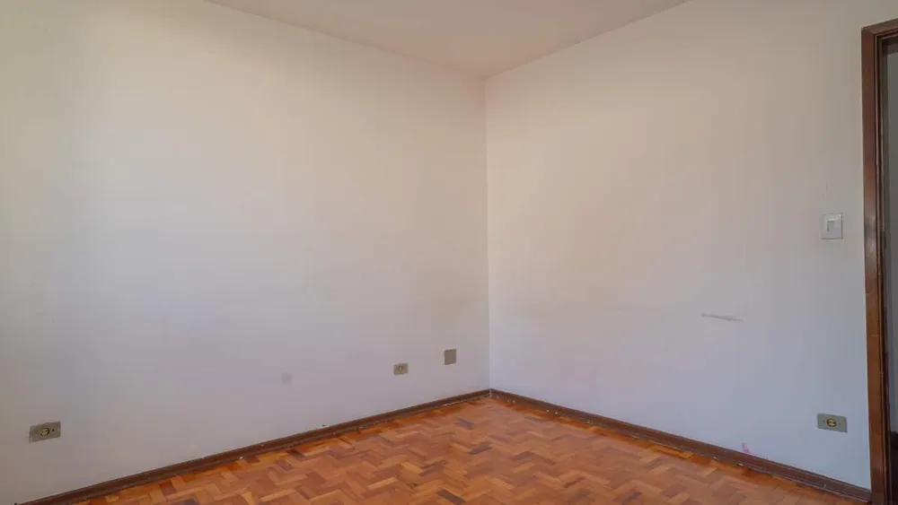 Apartamento, 4 quartos, 823 m² - Foto 3