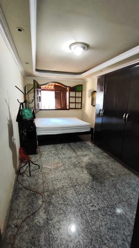 Casa, 3 quartos, 360 m² - Foto 9