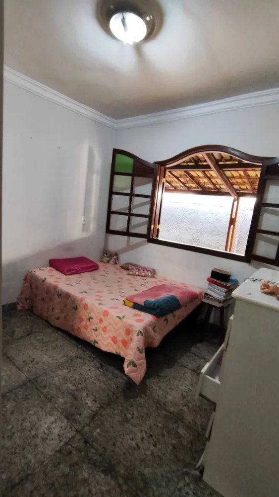 Casa, 3 quartos, 360 m² - Foto 7