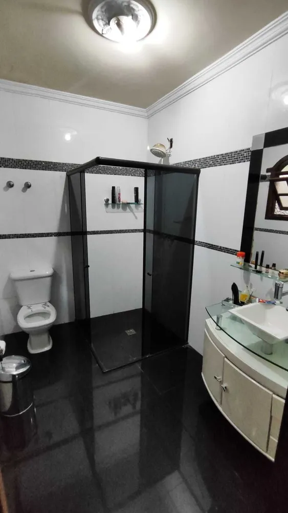 Casa, 3 quartos, 360 m² - Foto 10