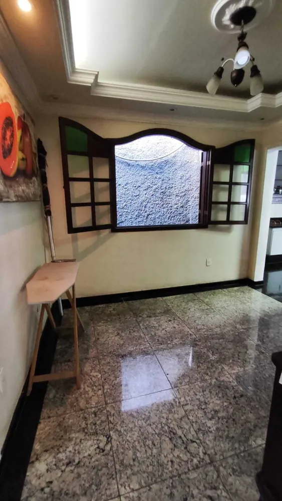 Casa, 3 quartos, 360 m² - Foto 8