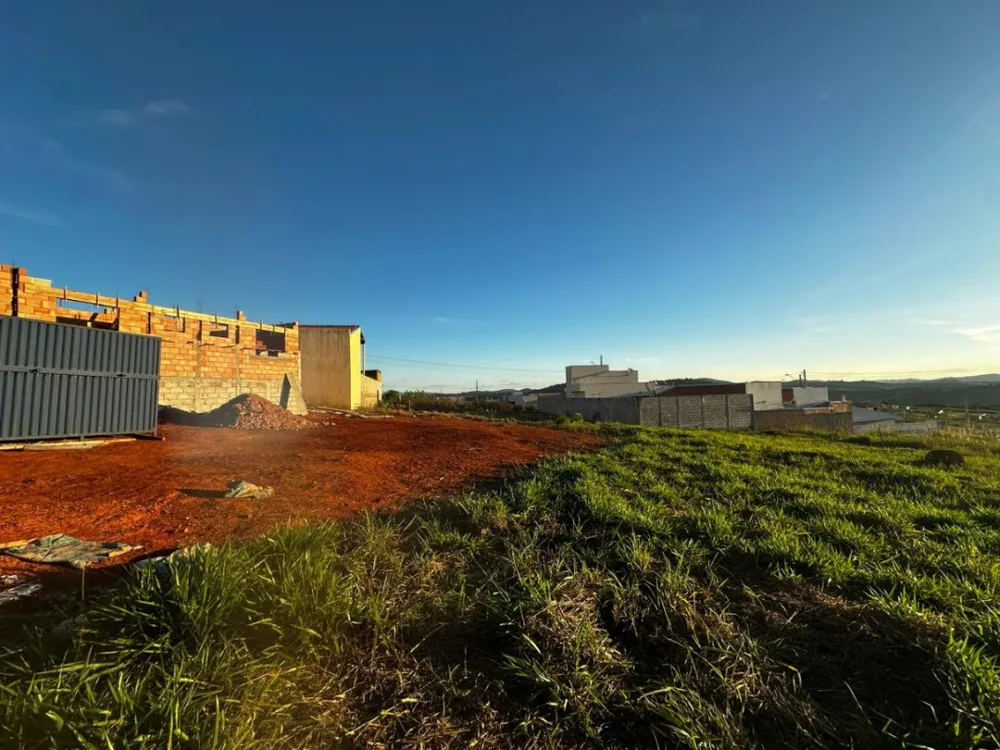 Terreno, 319 m² - Foto 4