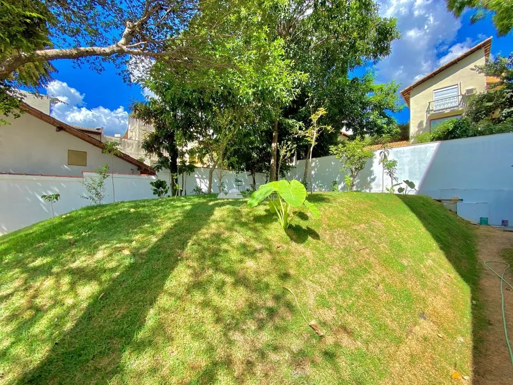 Apartamento, 2 quartos, 50 m² - Foto 14