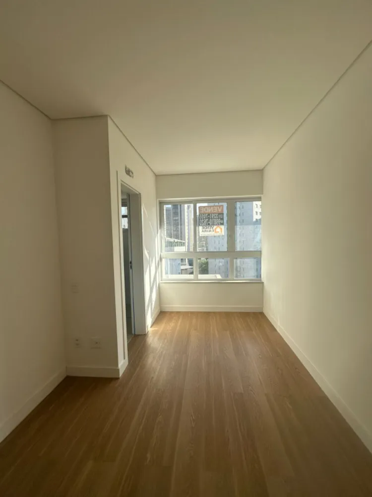 Apartamento, 2 quartos, 47 m² - Foto 4