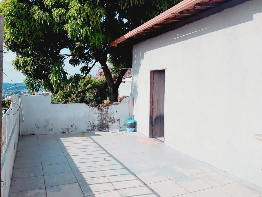 Casa, 4 quartos, 170 m² - Foto 2