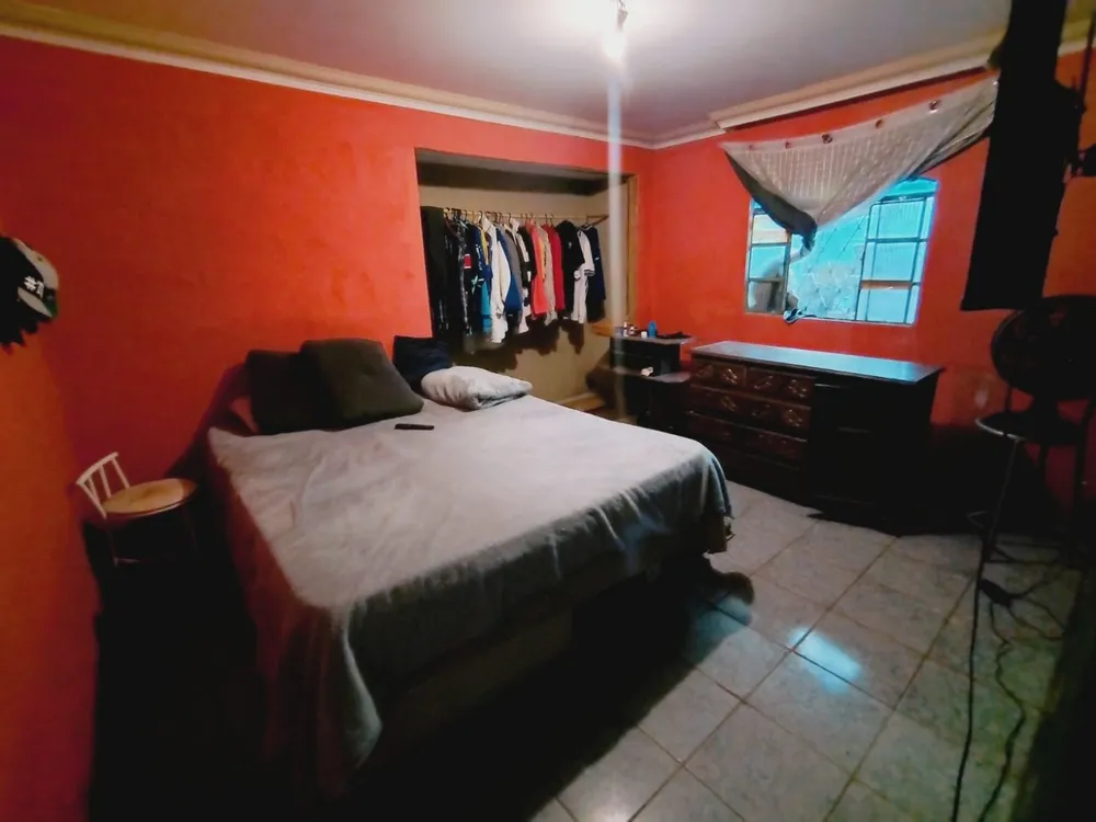 Casa, 4 quartos, 170 m² - Foto 5