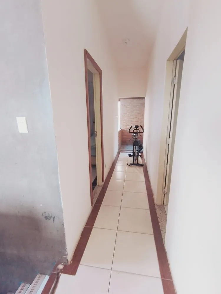 Casa, 4 quartos, 170 m² - Foto 10
