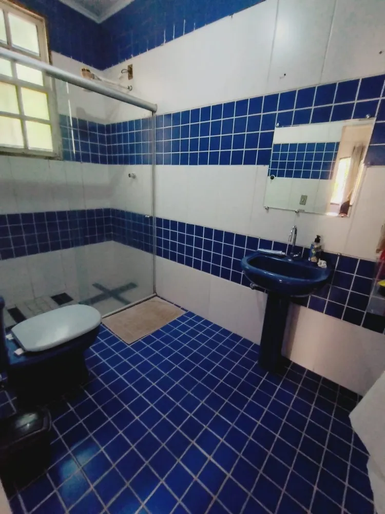 Casa, 4 quartos, 170 m² - Foto 17