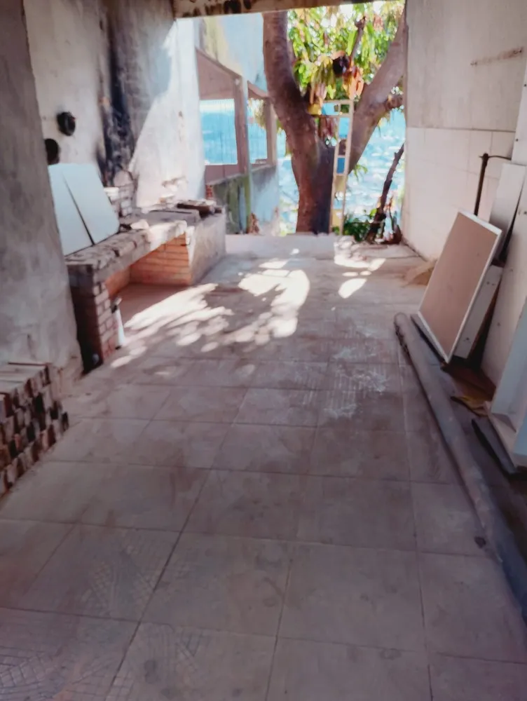 Casa, 4 quartos, 170 m² - Foto 4