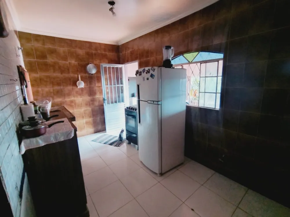 Casa, 4 quartos, 170 m² - Foto 7