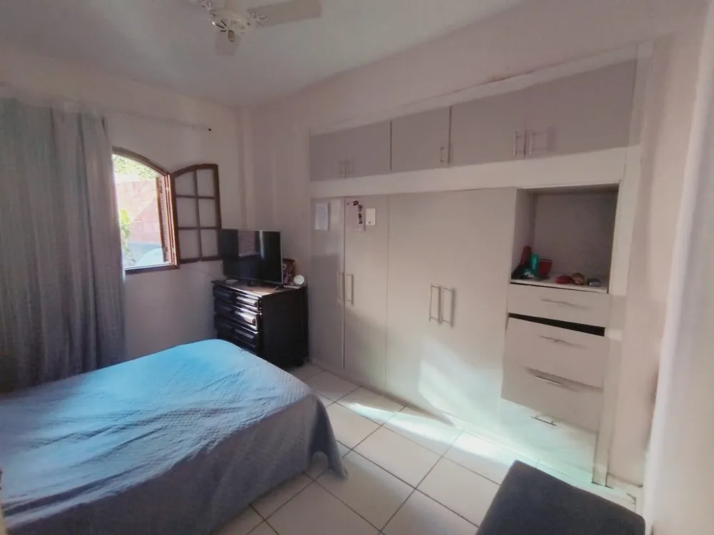 Casa, 4 quartos, 170 m² - Foto 8