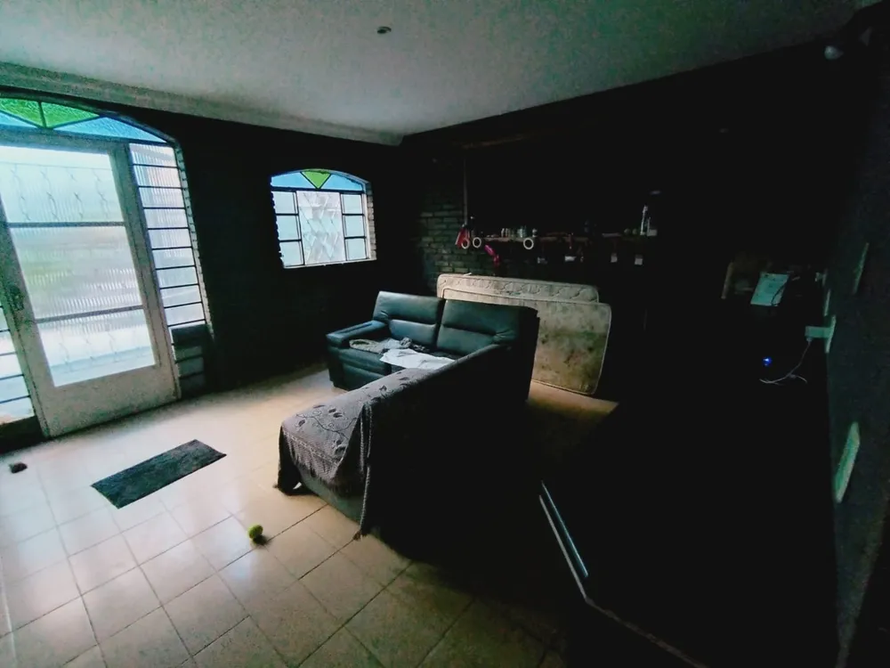 Casa, 4 quartos, 170 m² - Foto 11
