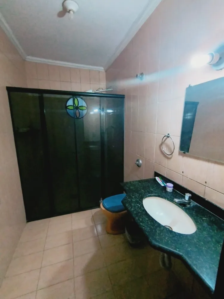 Casa, 4 quartos, 170 m² - Foto 9