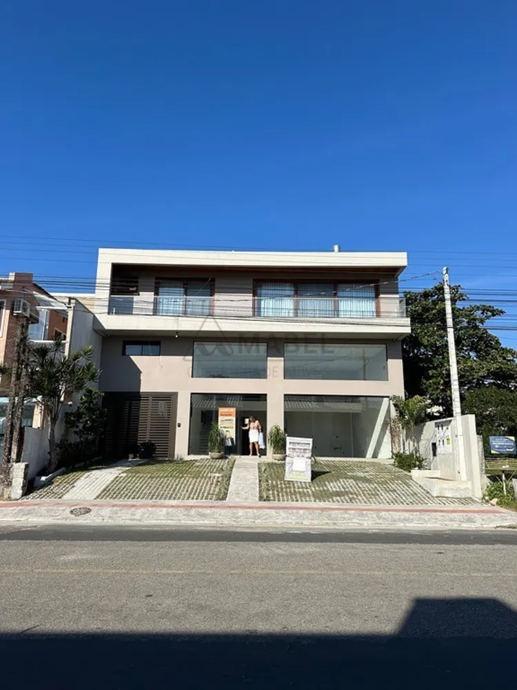 Terreno, 360 m² - Foto 8