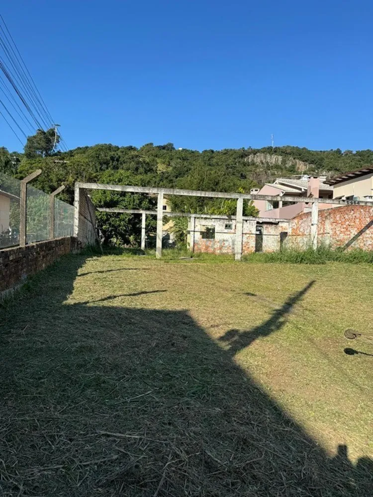 Terreno, 360 m² - Foto 4
