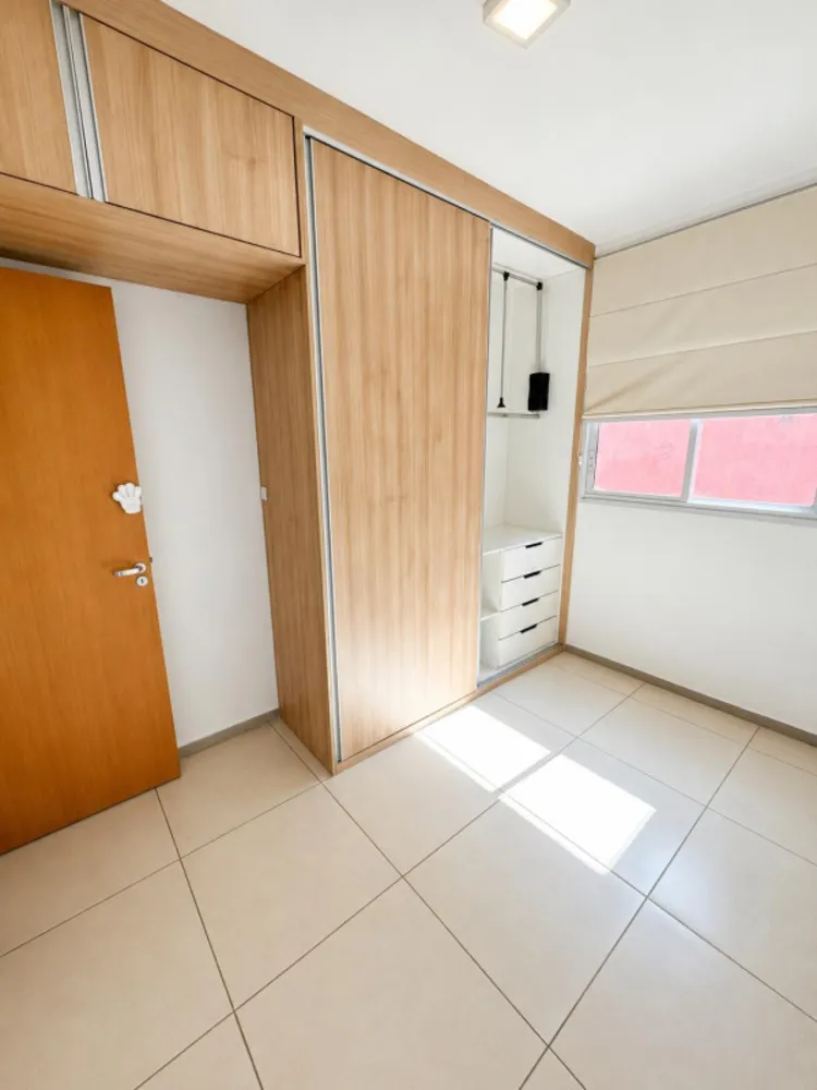 Apartamento, 2 quartos, 100 m² - Foto 8