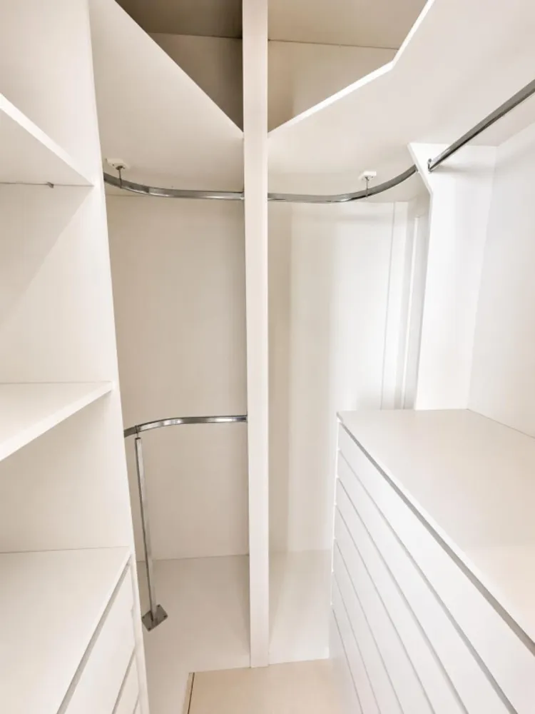 Apartamento, 2 quartos, 100 m² - Foto 1
