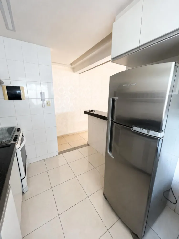 Apartamento, 2 quartos, 100 m² - Foto 6