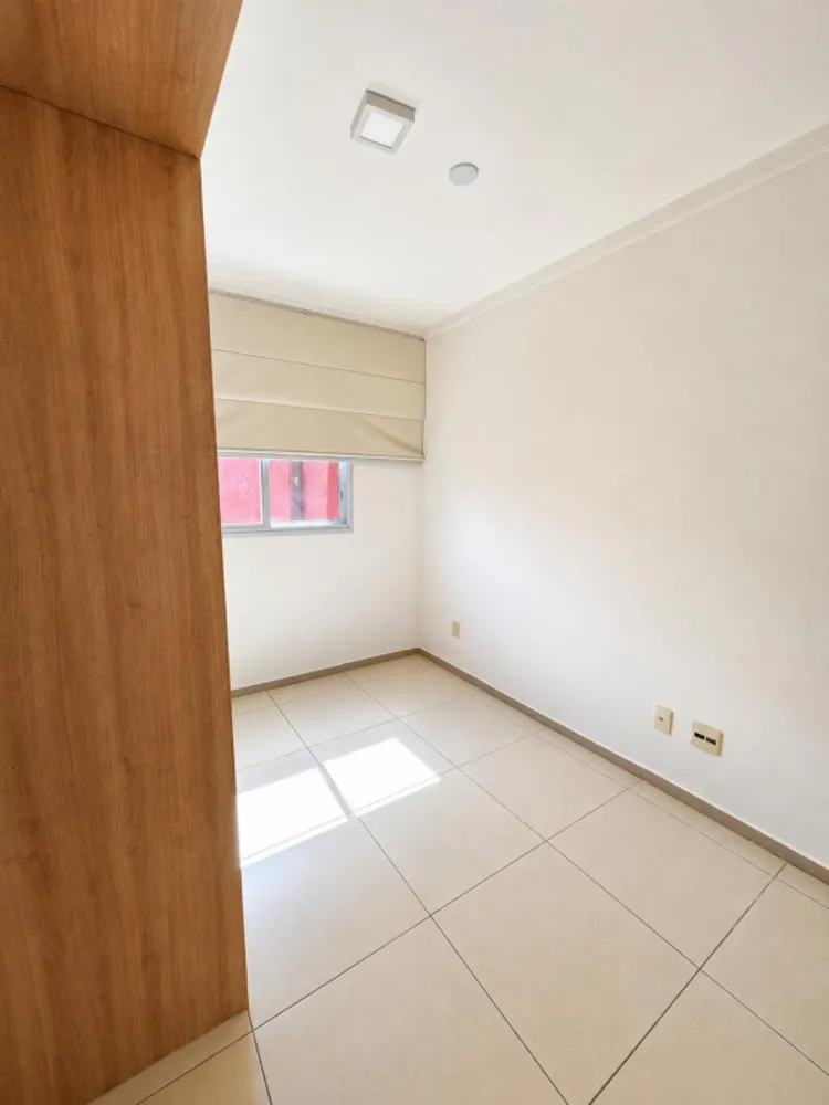 Apartamento, 2 quartos, 100 m² - Foto 4