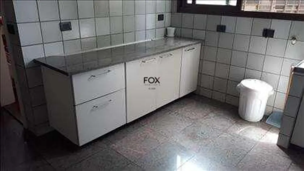 Apartamento, 4 quartos, 306 m² - Foto 13