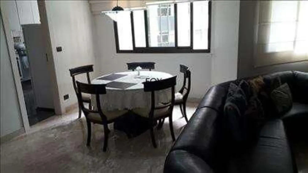 Apartamento, 4 quartos, 306 m² - Foto 5