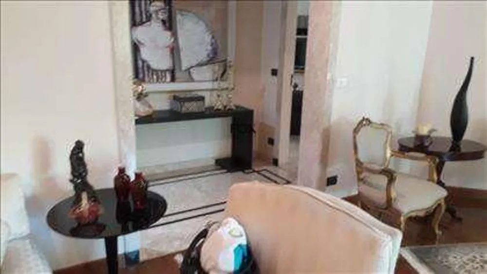 Apartamento, 4 quartos, 306 m² - Foto 8