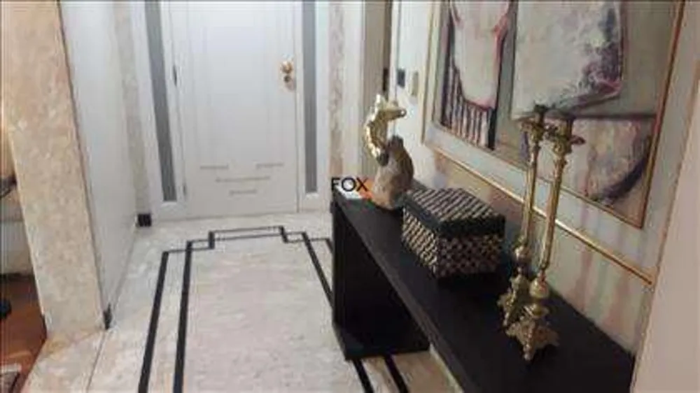 Apartamento, 4 quartos, 306 m² - Foto 3