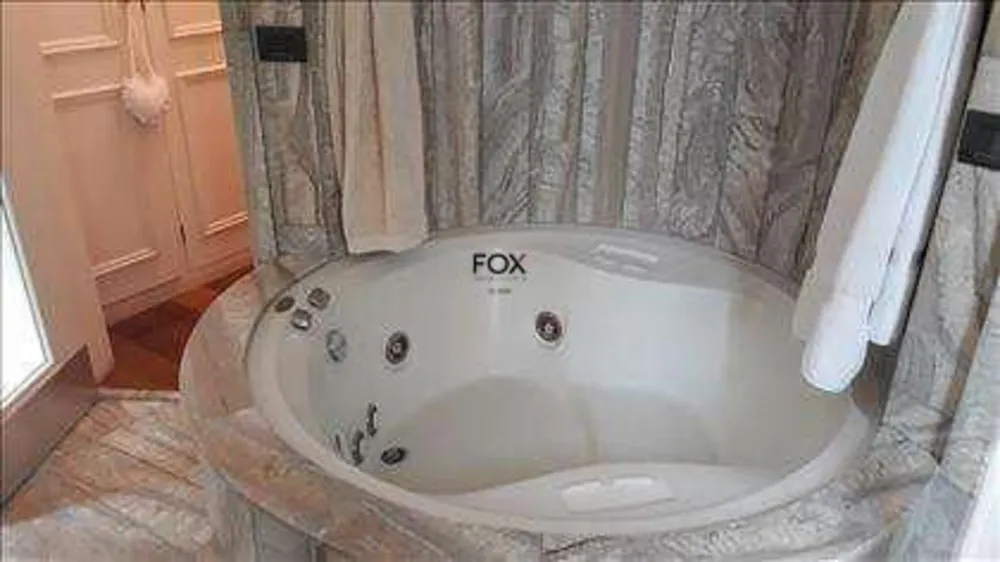 Apartamento, 4 quartos, 306 m² - Foto 5