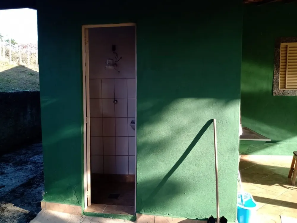 Chácara, 3 quartos - Foto 5