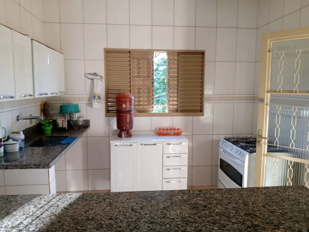 Chácara, 3 quartos - Foto 8