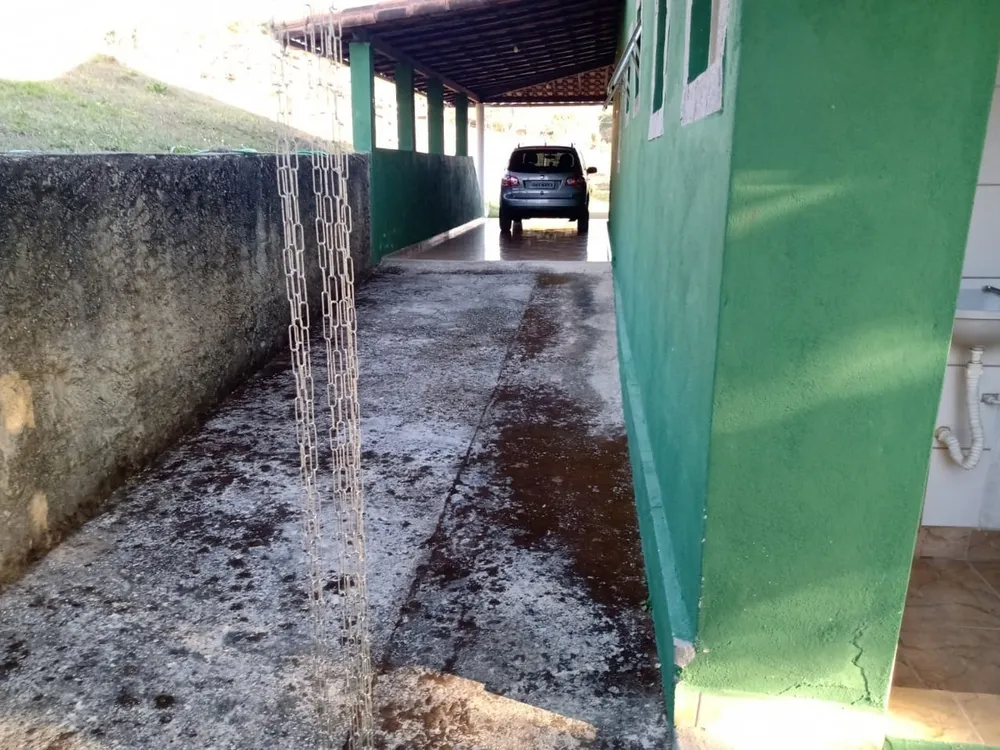 Chácara, 3 quartos - Foto 6