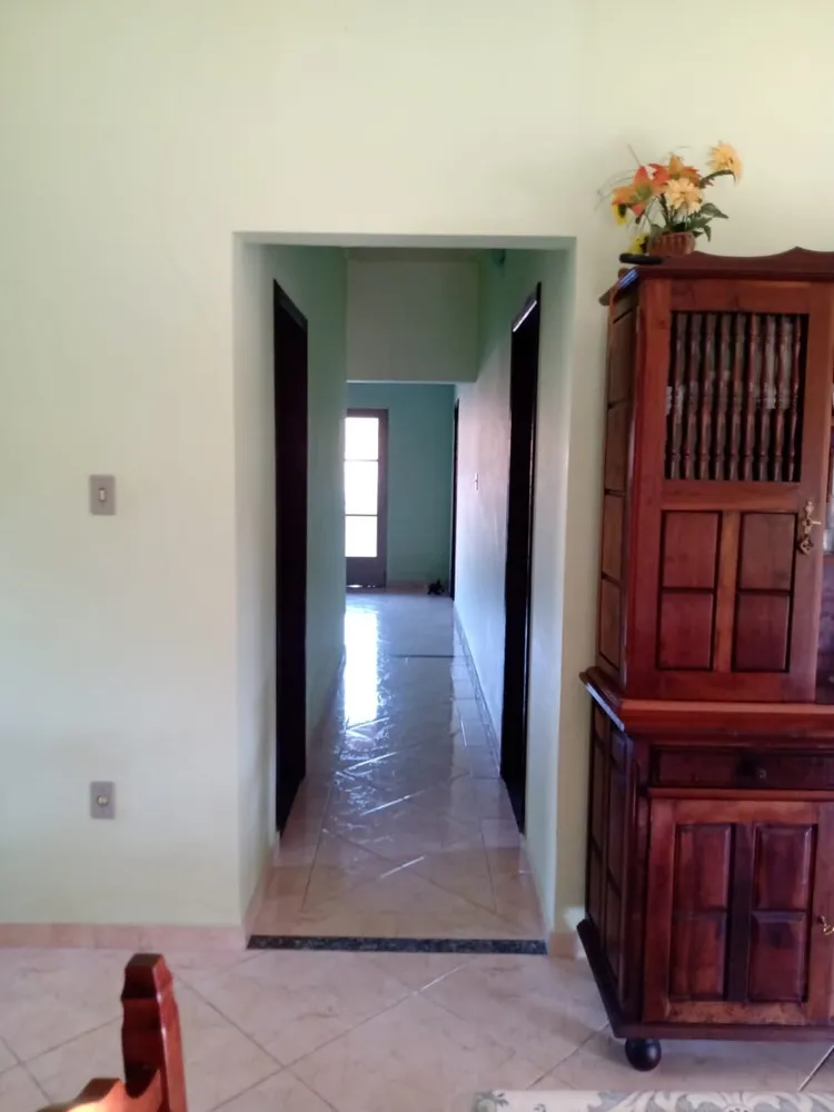 Chácara, 3 quartos - Foto 3