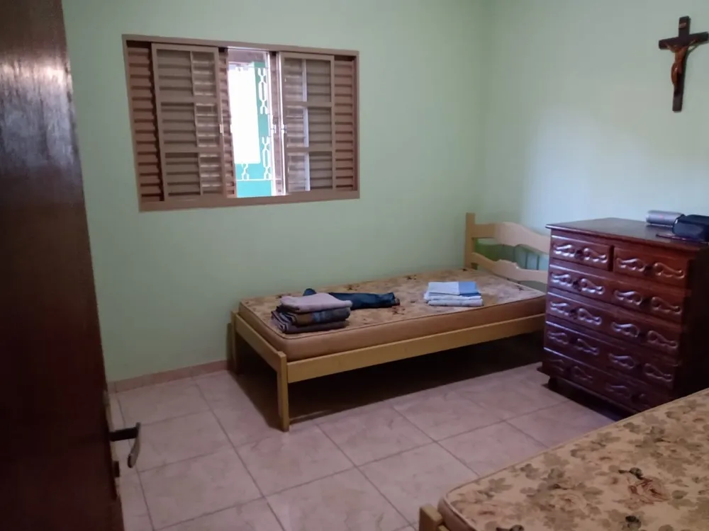 Chácara, 3 quartos - Foto 7