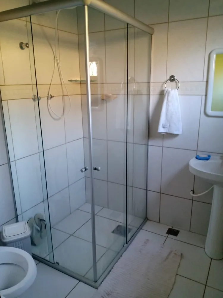 Chácara, 3 quartos - Foto 9