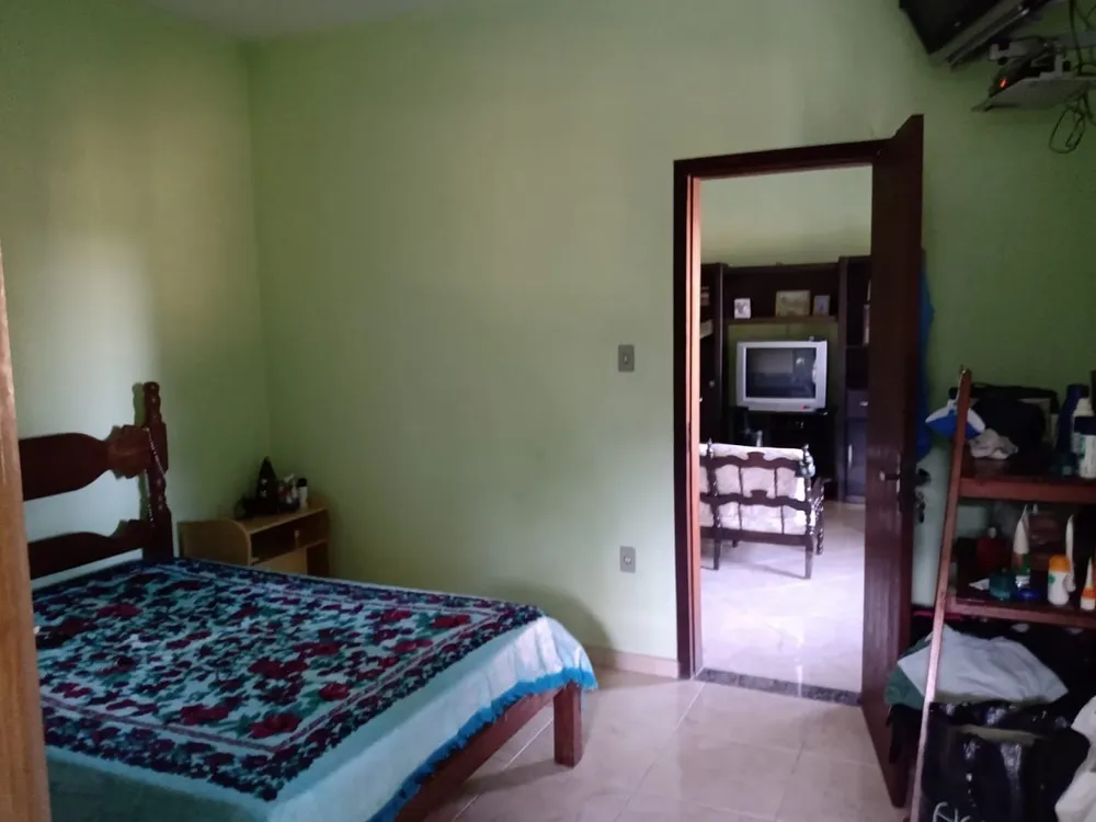 Chácara, 3 quartos - Foto 2