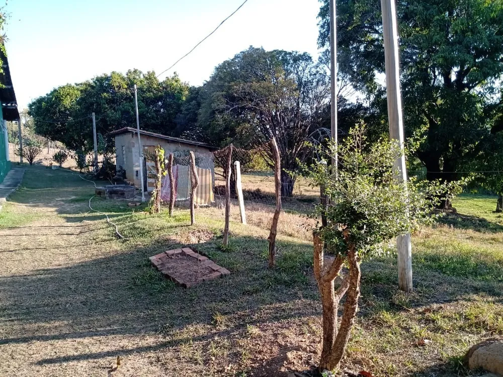 Chácara, 3 quartos - Foto 11