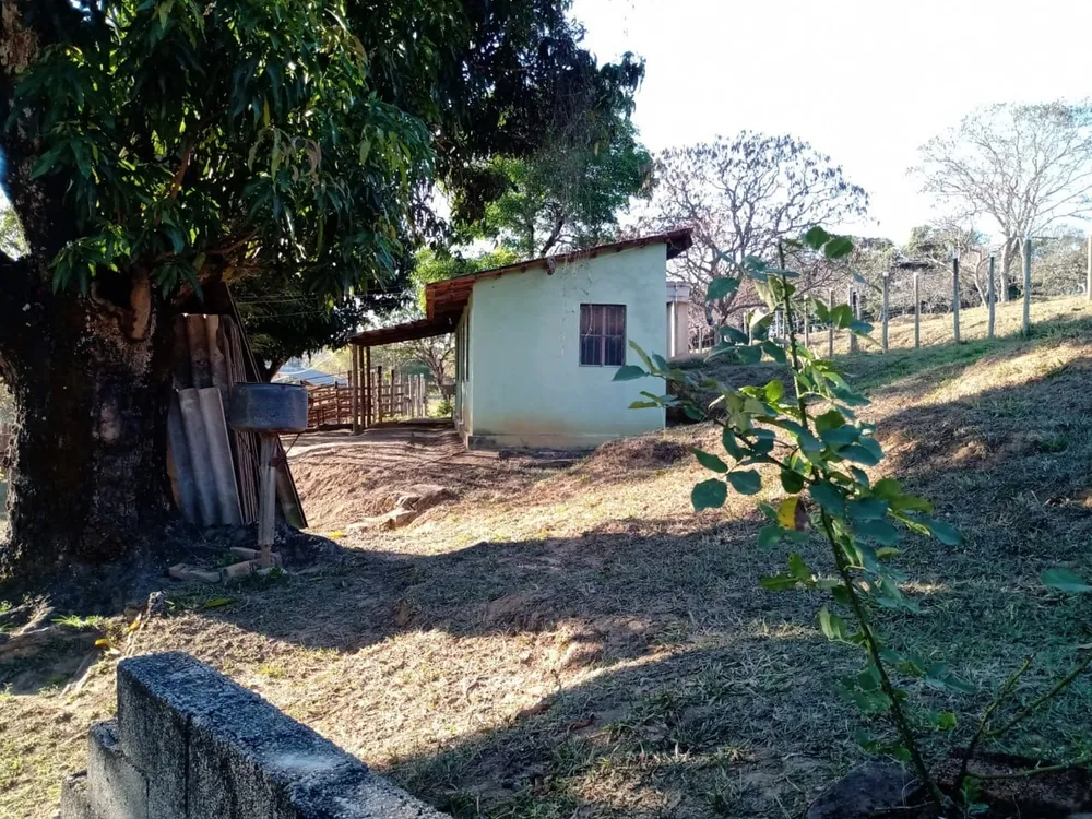 Chácara, 3 quartos - Foto 4