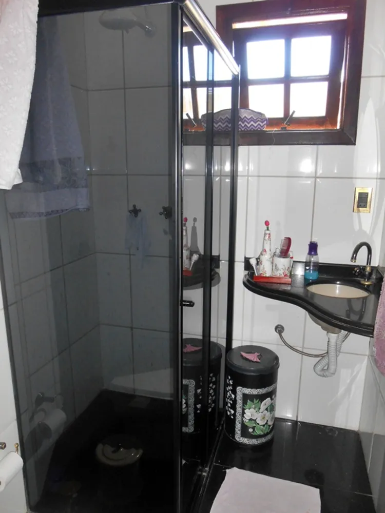 Casa, 5 quartos, 260 m² - Foto 12