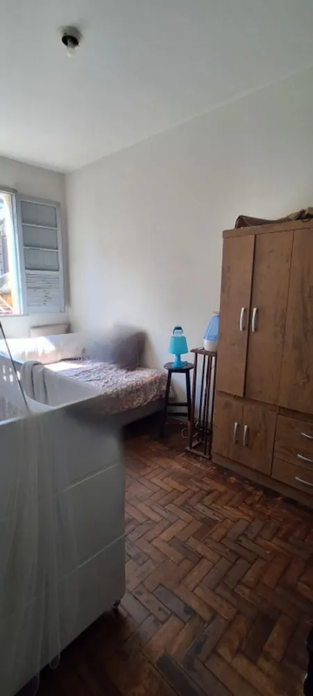 Casa, 10 quartos, 278 m² - Foto 11