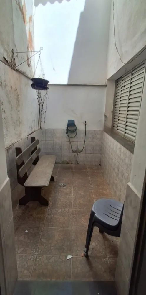 Casa, 10 quartos, 278 m² - Foto 8