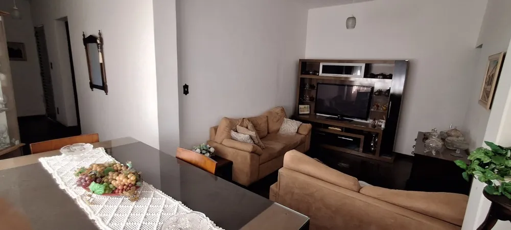 Casa, 10 quartos, 278 m² - Foto 1