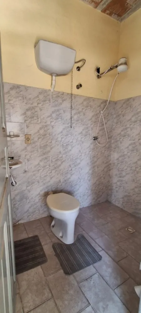 Casa, 10 quartos, 278 m² - Foto 5
