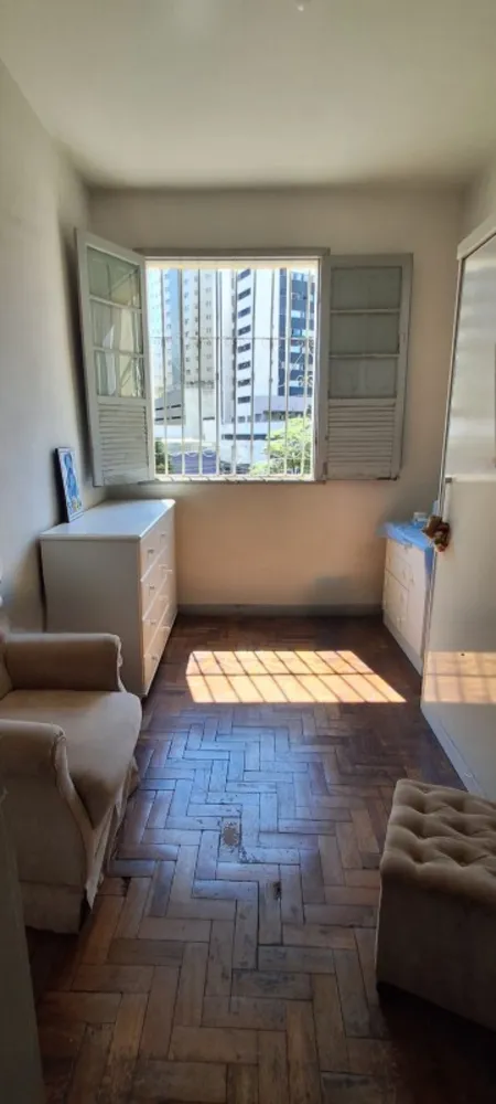 Casa, 10 quartos, 278 m² - Foto 10