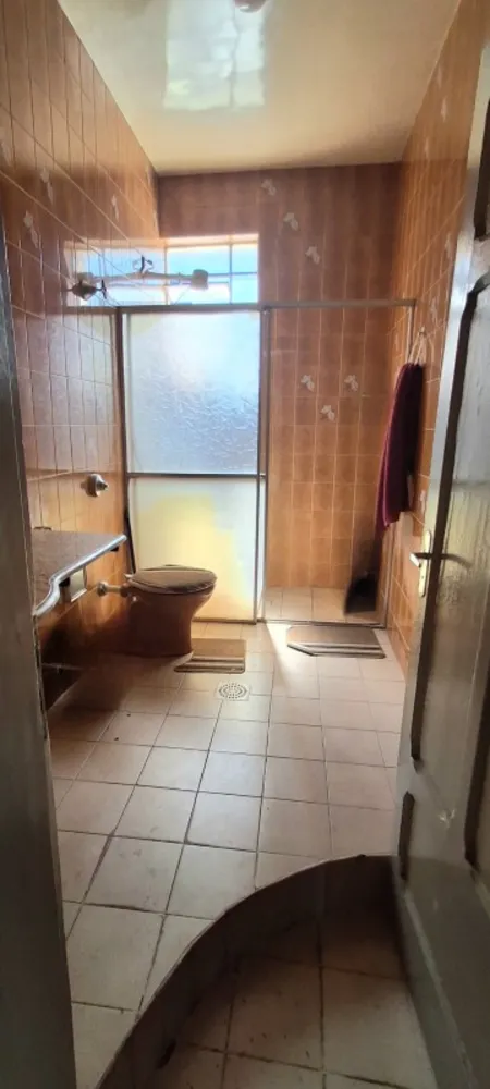 Casa, 10 quartos, 278 m² - Foto 7