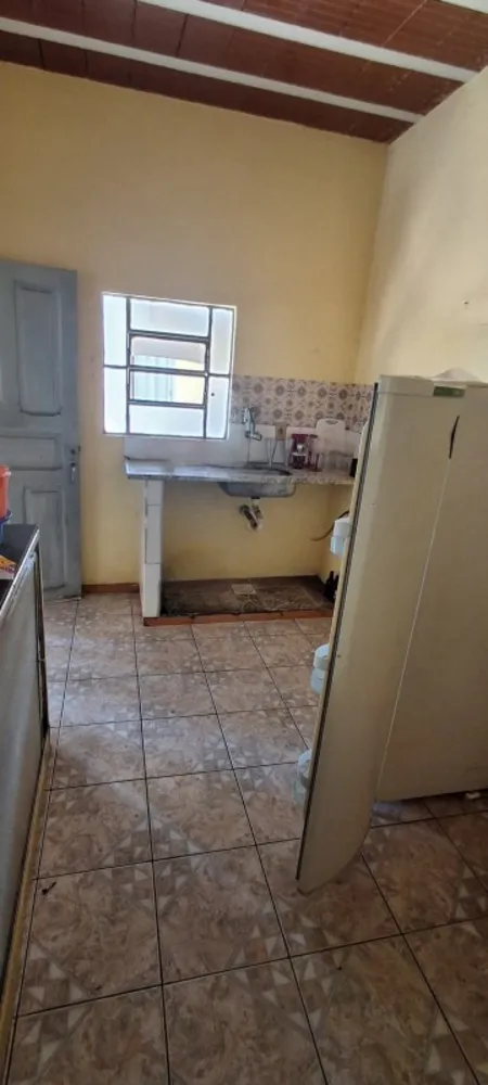 Casa, 10 quartos, 278 m² - Foto 4