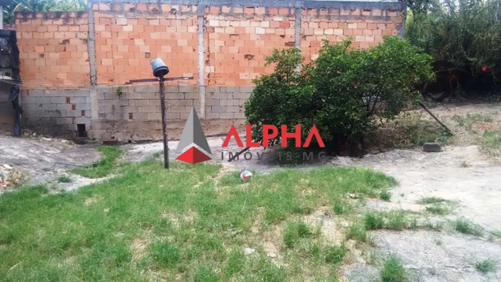 Casa, 3 quartos, 360 m² - Foto 3