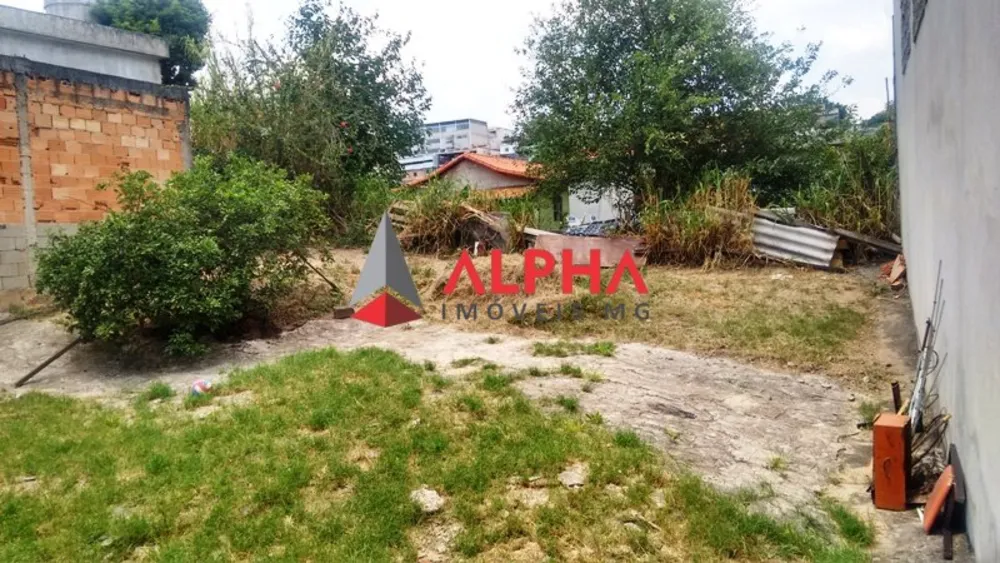 Casa, 3 quartos, 360 m² - Foto 2