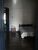 Casa, 4 quartos, 420 m² - Foto 4