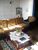 Casa, 4 quartos, 420 m² - Foto 5
